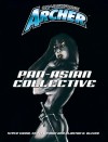 Pan-Asian Collective