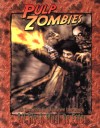 Pulp Zombie