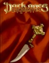 Dark Ages : Inquisitor