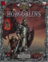 Slayer's Guide to Hobgoblins (The)