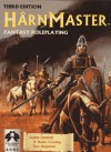 HârnMaster