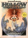 Hollow World Campaign Set