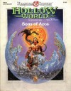 HWR1 - Sons of Azca