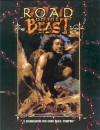 Road of the Beast