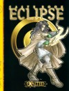 Caste Book : Eclipse