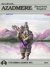 Azadmere