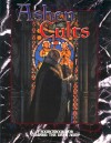 Ashen Cults
