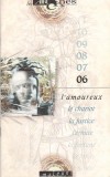 Arcane Majeur 06 : l'Amoureux