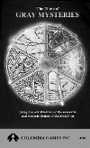 Tome of Gray Mysteries (The)