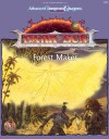 Forest Maker