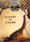 Planes of Chaos
