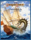 DLR1 - Otherlands