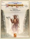 DLR2 - Taladas : the Minotaurs