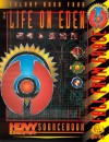 Colony Book Four : Life on Eden
