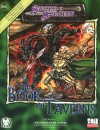 DM1 - The Book of Taverns
