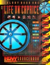 Colony Book One : Life on Caprice