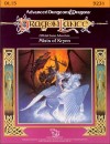 DL15 - Mists of Krynn