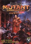 Imperial