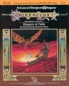 DL12 - Dragons of Faith