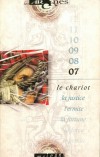 Arcane Majeur 07 : le Chariot