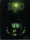 Zero