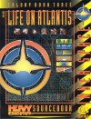 Colony Book Three : Life on Atlantis
