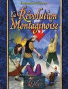 Révolution Montaginoise (La)