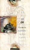 Arcane Majeur 09 : l'Ermite