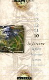 Arcane Majeur 10 : la Fortune