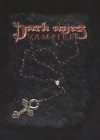 Dark Ages : Vampire