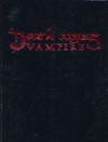 Dark Ages : Vampire
