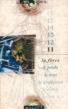 Arcane Majeur 11 : la Force