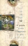 Arcane Majeur 12 : le Pendu