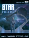 Star Hero