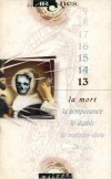 Arcane Majeur 13 : la Mort
