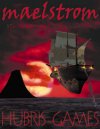 Maelstrom Storytelling