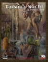 Darwin's World