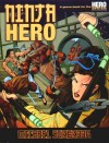 Ninja Hero