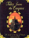 Tales from the Empire