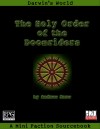 Holy Order of the Doomriders (The)