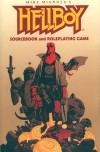 Hellboy