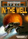 In the Well