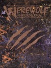 Werewolf : the Apocalypse
