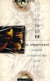 Arcane Majeur 14 : la Tempérance