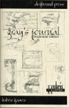 Gray's Journal
