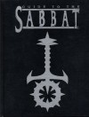 Guide to the Camarilla & Guide to the Sabbat Box