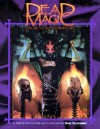 Dead Magic 2
