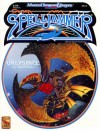 SJR6 - Greyspace