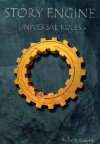 Story Engine Universal System