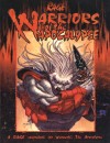 Rage : Warriors of the Apocalypse